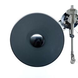 Transrotor TRA 9/2.1 Tonarm