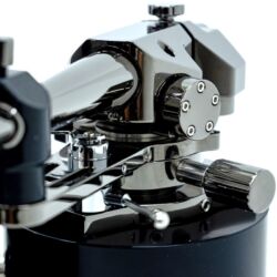 Transrotor TRA 9/2.1 Tonarm