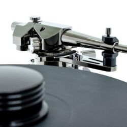 Transrotor TRA 9/2.1 Tonarm