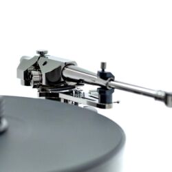 Transrotor TRA 9/2.1 Tonarm