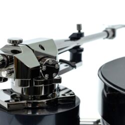 Transrotor TRA 9/2.1 Tonarm