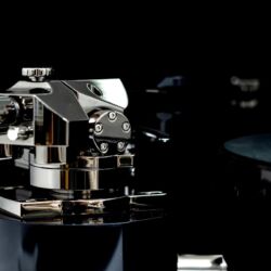 Transrotor TRA 9/2.1 Tonarm