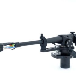 Transrotor TRA 9/2.1 Tonarm