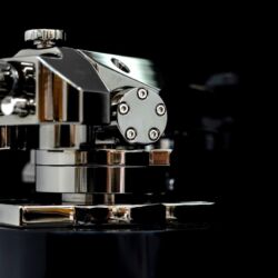 Transrotor TRA 9/2.1 Tonarm