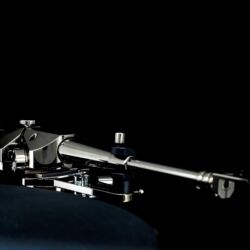 Transrotor TRA 9/2.1 Tonarm