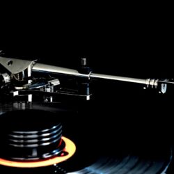 Transrotor TRA 9/2.1 Tonarm