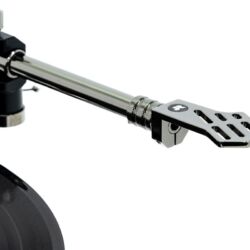 Transrotor TRA 9/2.1 Tonarm