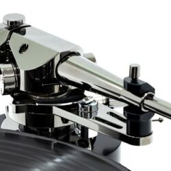 Transrotor TRA 9/2.1 Tonarm