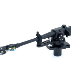 Transrotor TRA 9/2.1 Tonarm