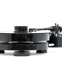 Transrotor TRA 9/2.1 Tonarm