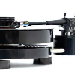 Transrotor TRA 9/2.1 Tonarm