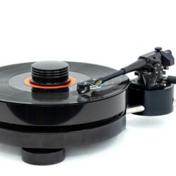 Transrotor TRA 9/2.1 Tonarm