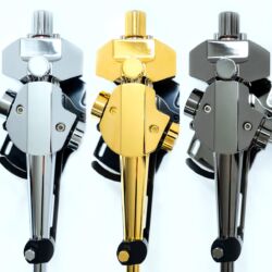 Transrotor TRA 9/2.1 Tonarm