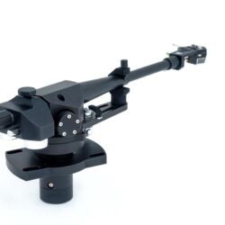 Transrotor TRA 9/2.1 Tonarm