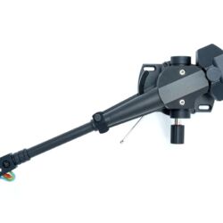Transrotor TRA 9/2.1 Tonarm