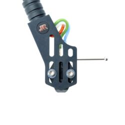 Transrotor TRA 9/2.1 Tonarm