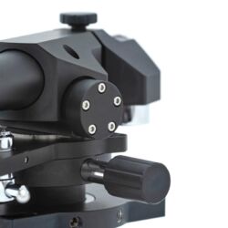 Transrotor TRA 9/2.1 Tonarm
