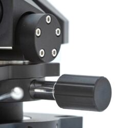 Transrotor TRA 9/2.1 Tonarm