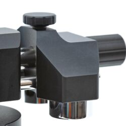 Transrotor TRA 9/2.1 Tonarm