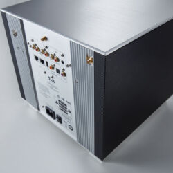 T+A Caruso 2 All-In-One-Analge