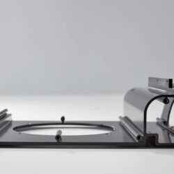 T+A Caruso 2 All-In-One-Analge