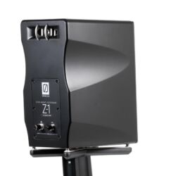 Borresen Z1 Lautsprecher