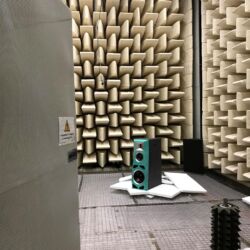 Göbel-Highend Divin Marquis