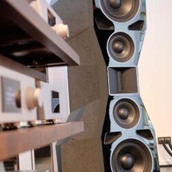 Göbel-Highend Divin Marquis