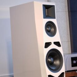 Göbel-Highend Divin Marquis
