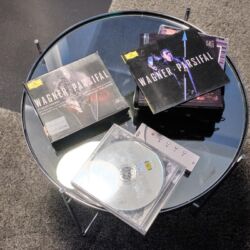 Göbel-Highend Divin Marquis