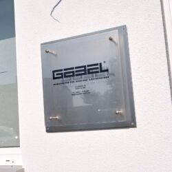 Göbel-Highend Divin Marquis