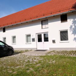 Göbel-Highend Divin Marquis