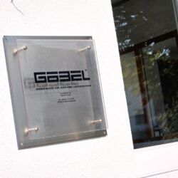 Göbel-Highend Divin Marquis