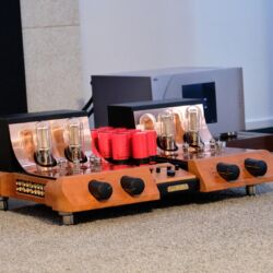 Göbel-Highend Divin Marquis