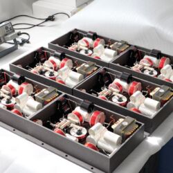 Göbel-Highend Divin Marquis