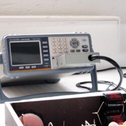 Göbel-Highend Divin Marquis