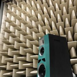 Göbel-Highend Divin Marquis