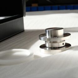 Göbel-Highend Divin Marquis