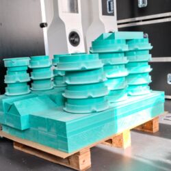 Göbel-Highend Divin Marquis