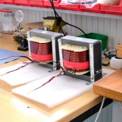 Göbel-Highend Divin Marquis