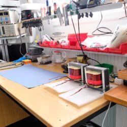 Göbel-Highend Divin Marquis