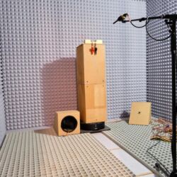 Göbel-Highend Divin Marquis