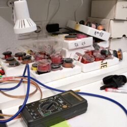 Göbel-Highend Divin Marquis