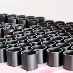 Göbel-Highend Divin Marquis