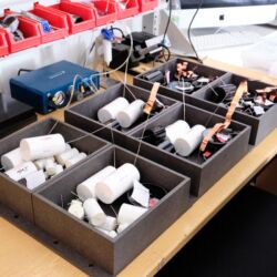 Göbel-Highend Divin Marquis