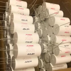 Göbel-Highend Divin Marquis