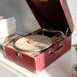 Göbel-Highend Divin Marquis