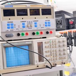 Göbel-Highend Divin Marquis