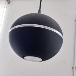 Göbel-Highend Divin Marquis