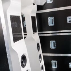 Göbel-Highend Divin Marquis